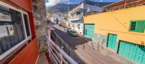 Таунхаус с 5 спальнями в Лос Реалехос, Испания № 152037 37