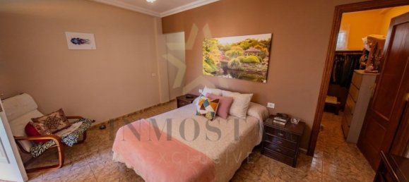 Таунхаус с 5 спальнями в Лос Реалехос, Испания № 152037 32