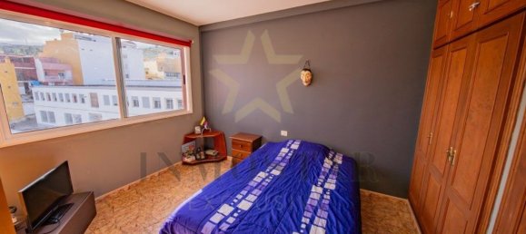 Таунхаус с 5 спальнями в Лос Реалехос, Испания № 152037 30