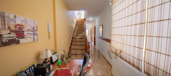 Таунхаус с 5 спальнями в Лос Реалехос, Испания № 152037 26