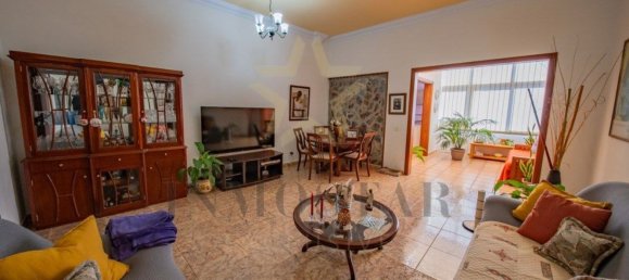 Таунхаус с 5 спальнями в Лос Реалехос, Испания № 152037 14