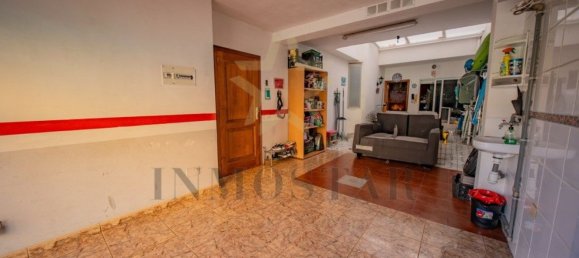 Таунхаус с 5 спальнями в Лос Реалехос, Испания № 152037 4