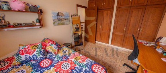 Таунхаус с 5 спальнями в Лос Реалехос, Испания № 152037 43