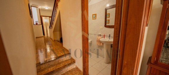 Таунхаус с 5 спальнями в Лос Реалехос, Испания № 152037 15