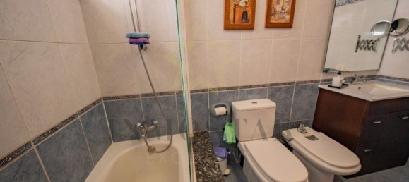 Таунхаус с 5 спальнями в Лос Реалехос, Испания № 152037 44