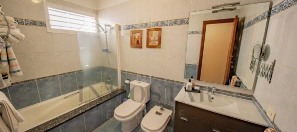 Таунхаус с 5 спальнями в Лос Реалехос, Испания № 152037 42