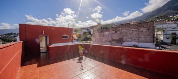 Таунхаус с 5 спальнями в Лос Реалехос, Испания № 152037 48