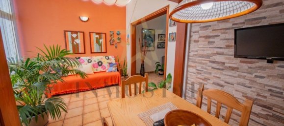 Таунхаус с 5 спальнями в Лос Реалехос, Испания № 152037 18