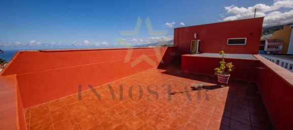 Таунхаус с 5 спальнями в Лос Реалехос, Испания № 152037 49