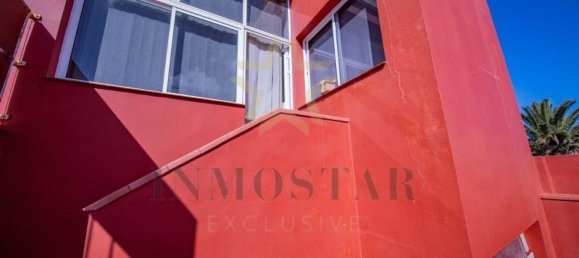 Таунхаус с 5 спальнями в Лос Реалехос, Испания № 152037 25