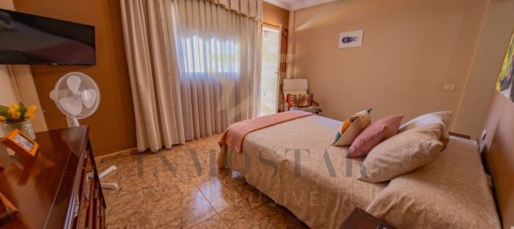 Таунхаус с 5 спальнями в Лос Реалехос, Испания № 152037 33