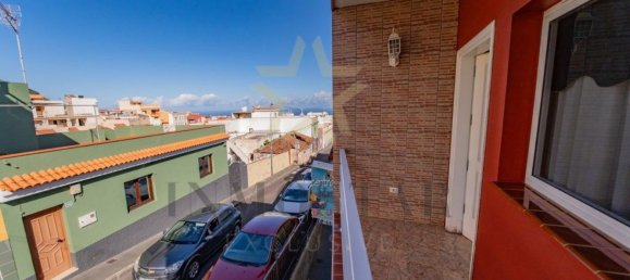 Таунхаус с 5 спальнями в Лос Реалехос, Испания № 152037 38