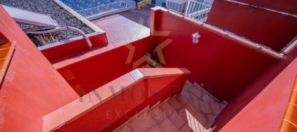 Таунхаус с 5 спальнями в Лос Реалехос, Испания № 152037 24