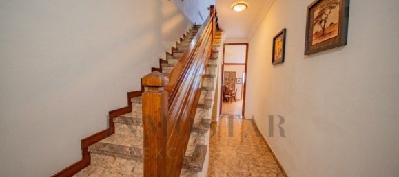 Таунхаус с 5 спальнями в Лос Реалехос, Испания № 152037 12