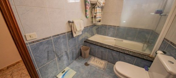 Таунхаус с 5 спальнями в Лос Реалехос, Испания № 152037 45