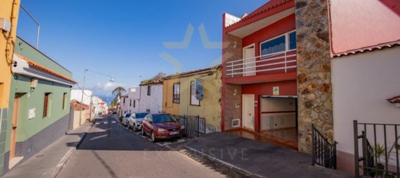 Таунхаус с 5 спальнями в Лос Реалехос, Испания № 152037 3