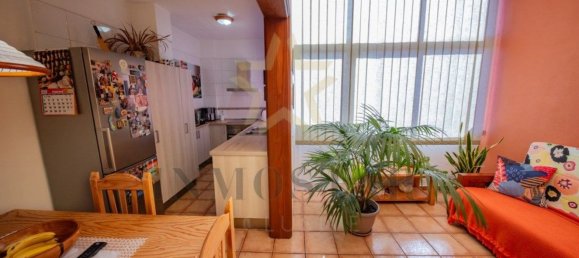 Таунхаус с 5 спальнями в Лос Реалехос, Испания № 152037 19