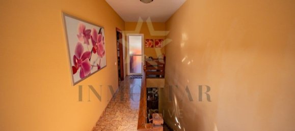 Таунхаус с 5 спальнями в Лос Реалехос, Испания № 152037 46