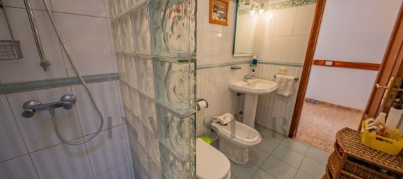 Таунхаус с 5 спальнями в Лос Реалехос, Испания № 152037 41