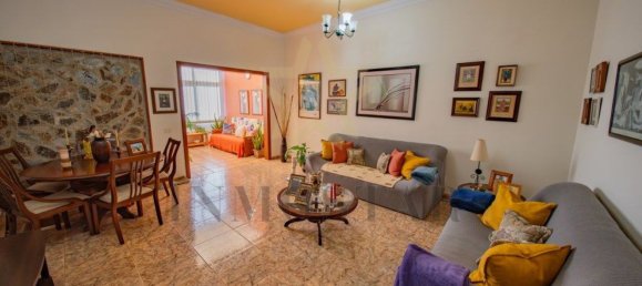 Таунхаус с 5 спальнями в Лос Реалехос, Испания № 152037 13