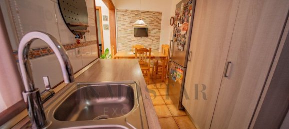 Таунхаус с 5 спальнями в Лос Реалехос, Испания № 152037 23