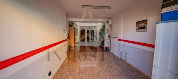 Таунхаус с 5 спальнями в Лос Реалехос, Испания № 152037 6