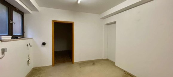 4 Schlafzimmer Gebäude in Saarpfalz, Germany, Nr. 32595 22