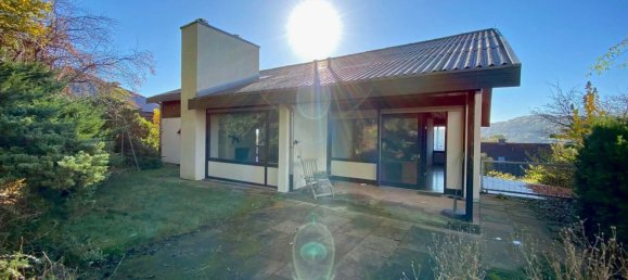 4 Schlafzimmer Gebäude in Saarpfalz, Germany, Nr. 32595 4