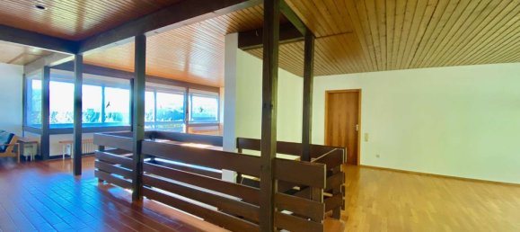 4 Schlafzimmer Gebäude in Saarpfalz, Germany, Nr. 32595 8