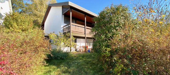 4 Schlafzimmer Gebäude in Saarpfalz, Germany, Nr. 32595 5