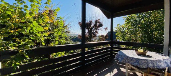 4 Schlafzimmer Gebäude in Saarpfalz, Germany, Nr. 32595 14