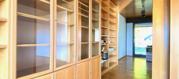 4 Schlafzimmer Gebäude in Saarpfalz, Germany, Nr. 32595 2