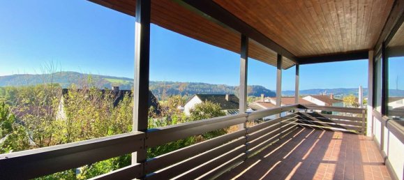 4 Schlafzimmer Gebäude in Saarpfalz, Germany, Nr. 32595 10