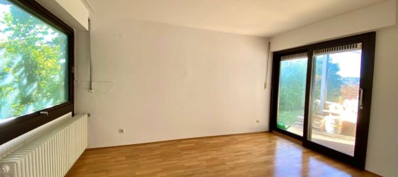 4 Schlafzimmer Gebäude in Saarpfalz, Germany, Nr. 32595 17