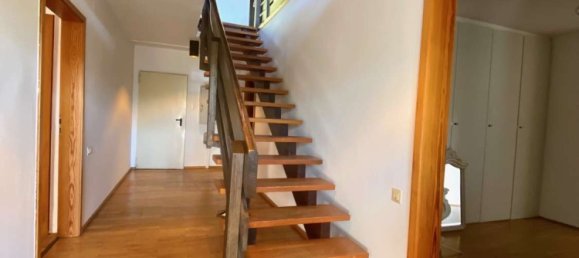 4 Schlafzimmer Gebäude in Saarpfalz, Germany, Nr. 32595 15