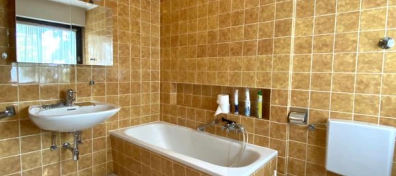 4 Schlafzimmer Gebäude in Saarpfalz, Germany, Nr. 32595 20