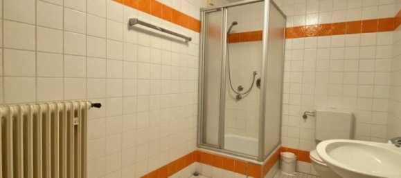 4 Schlafzimmer Gebäude in Saarpfalz, Germany, Nr. 32595 19