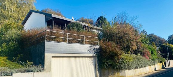 4 Schlafzimmer Gebäude in Saarpfalz, Germany, Nr. 32595 6