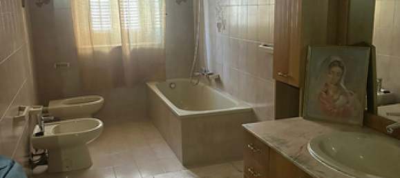 7-Zimmer Wohnung in Alcamo, Italy, Nr. 271247 5