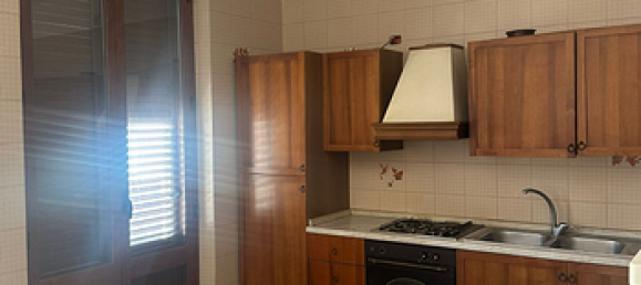 7-Zimmer Wohnung in Alcamo, Italy, Nr. 271247 6