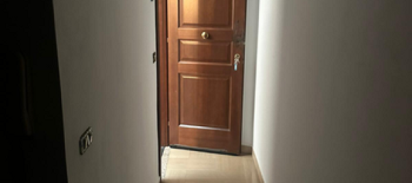 7-Zimmer Wohnung in Alcamo, Italy, Nr. 271247 2