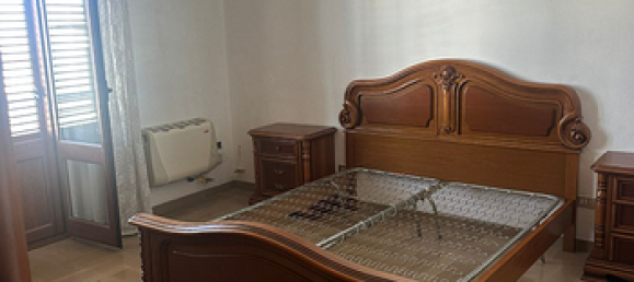 7-Zimmer Wohnung in Alcamo, Italy, Nr. 271247 4