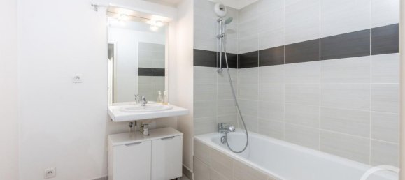 2 Schlafzimmer Wohnung in La Queue-en-Brie, France, Nr. 321764 14