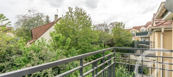 2 Schlafzimmer Wohnung in La Queue-en-Brie, France, Nr. 321764 7