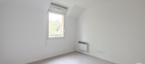 2 Schlafzimmer Wohnung in La Queue-en-Brie, France, Nr. 321764 13