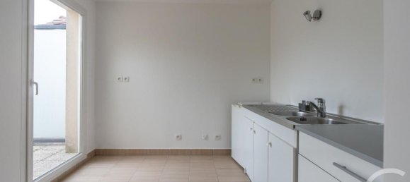 2 Schlafzimmer Wohnung in La Queue-en-Brie, France, Nr. 321764 10