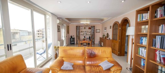 Apartamento T3 em Messina, Italy N.º 48051 10