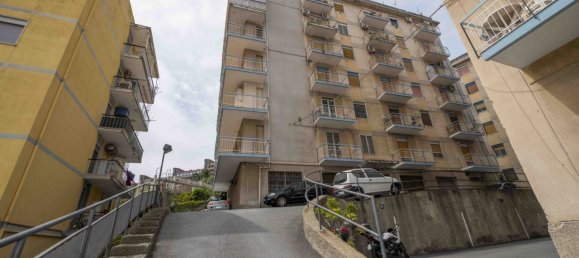 Apartamento T3 em Messina, Italy N.º 48051 9