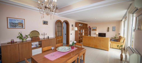 Apartamento T3 em Messina, Italy N.º 48051 14