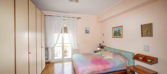 Apartamento T3 em Messina, Italy N.º 48051 12